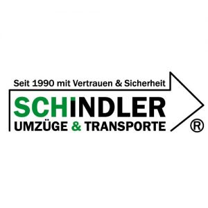 (c) Schindlerumzug.at